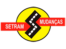 Setram Mudanças